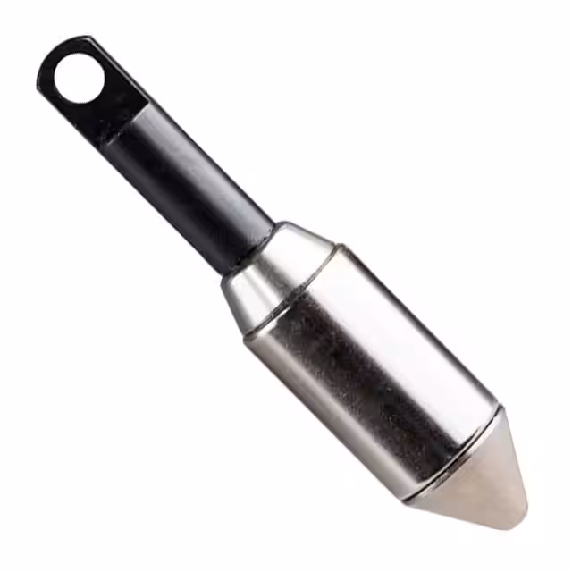 MP-220 Jonard Tools  Accessoires